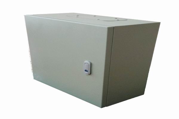 翁牛特配电柜-3683讲讲配电柜也有智能的